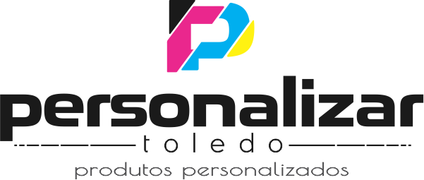 personalizartoledo